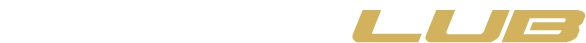 Lokelub