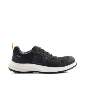 Chaussures de sécurité basses MOVER S1PL