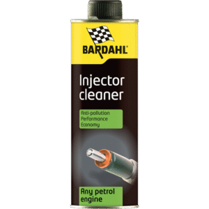 Nettoyant injecteur essence 1L
