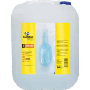 ADBLUE 10L