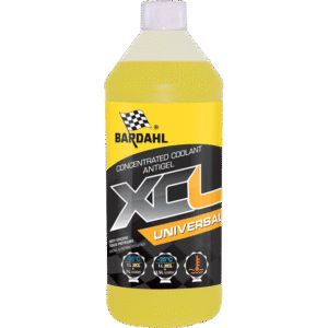 XCL UNIVERSEL CONCENTRE -35°