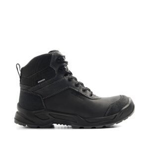 Chaussures de sécurité mi-hautes TITAN S7L