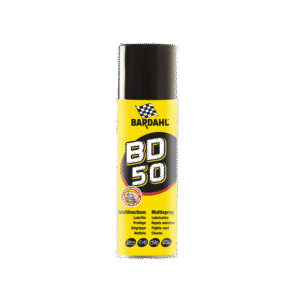 Dégrippant lubrifiant Multifonction BD50