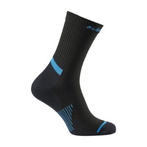 Chaussettes Dry pack x2
