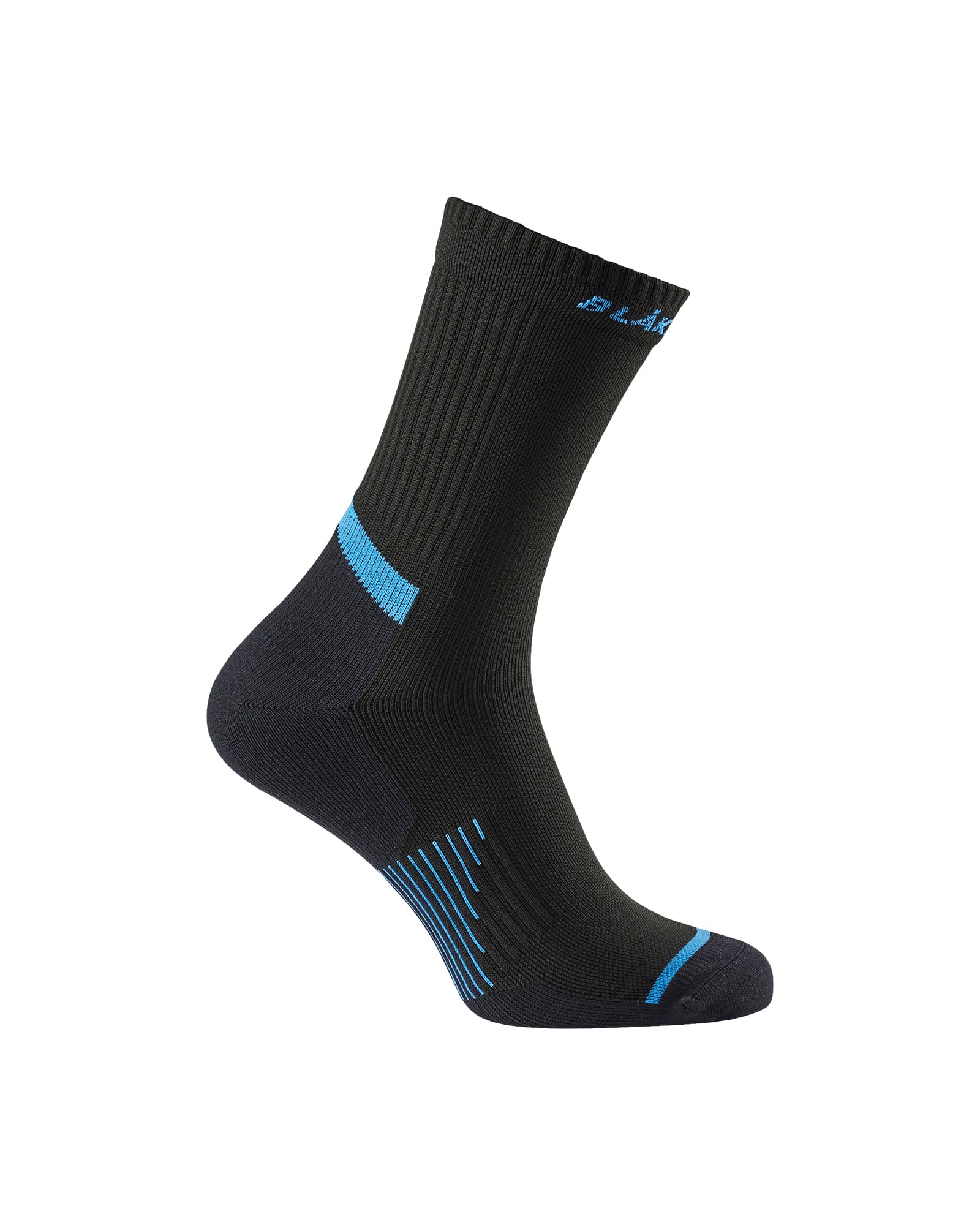 Chaussettes Dry pack x2